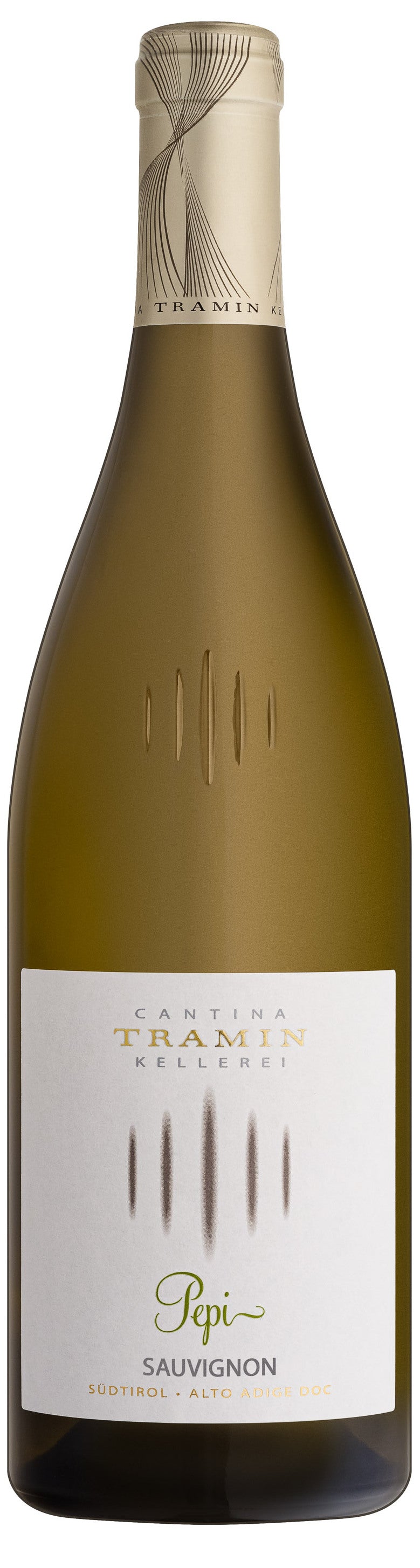 Sauvignon PEPI DOC