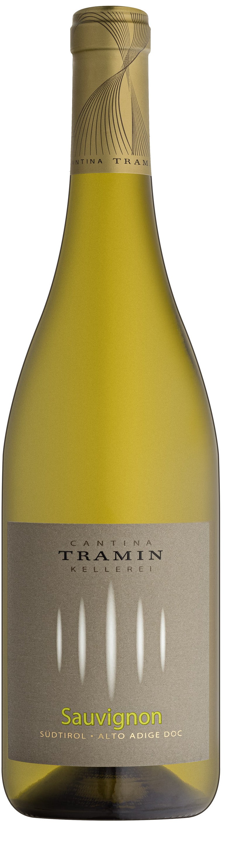Sauvignon DOC