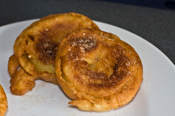 Apfelkirchl