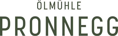 Ölmühle Pronnegg