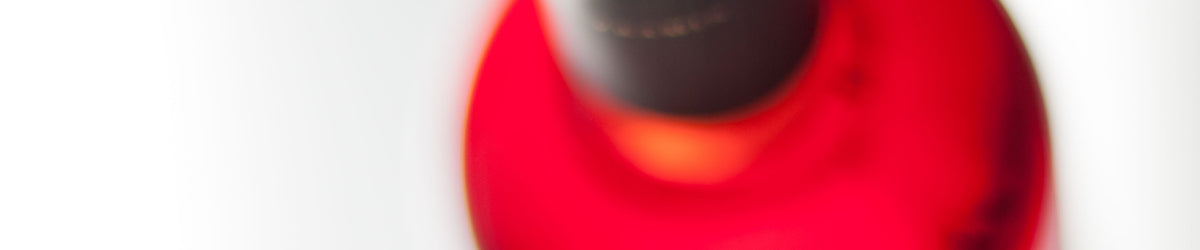 Roséweine