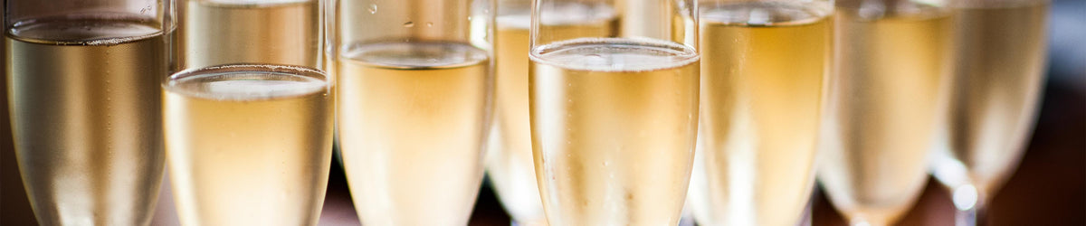 Sekt Spumanti
