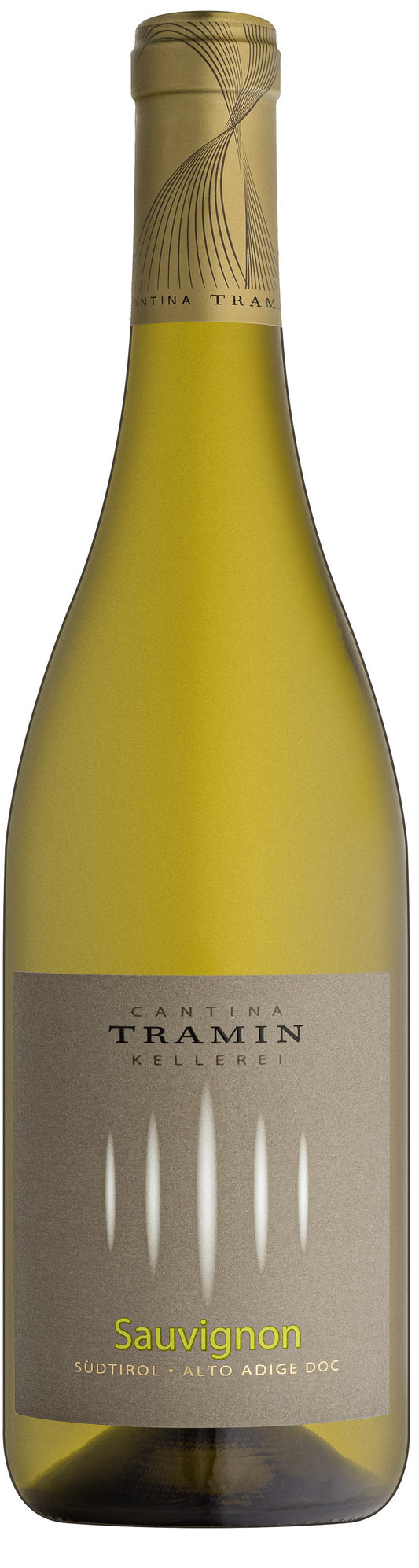 Sauvignon DOC
