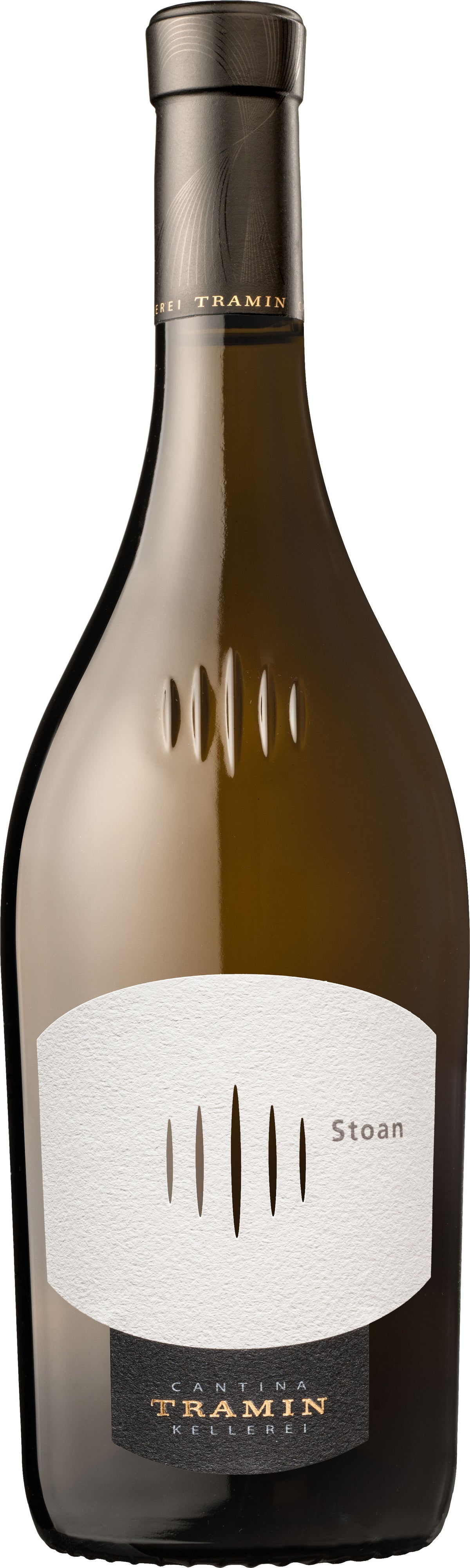 STOAN Cuvée DOC 2023