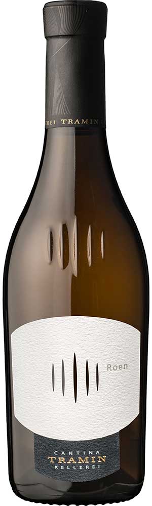 Gewürztraminer Spätlese ROEN DOC 2025