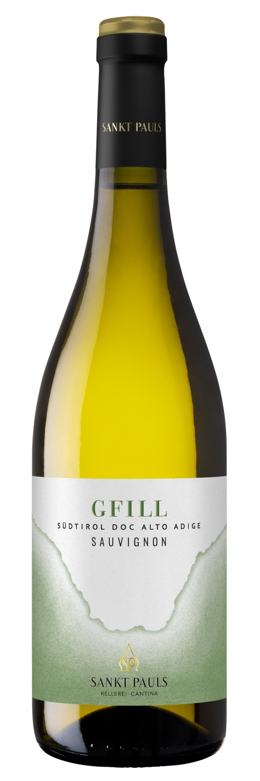 Sauvignon GFILL DOC